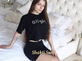 Shakti_Sun