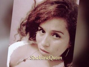 ShakuraQueen