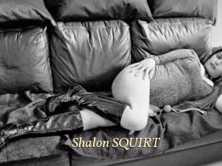 Shalon_SQUIRT
