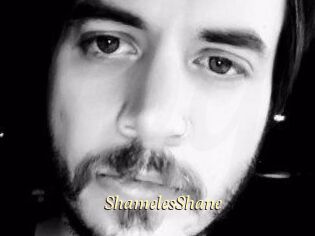 ShamelesShane