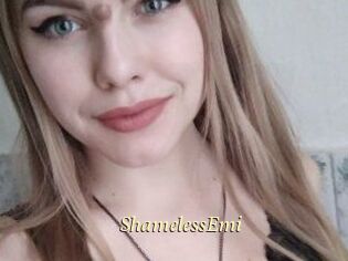 ShamelessEmi