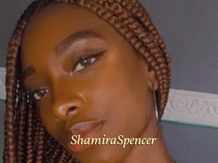 ShamiraSpencer Vidéo porno gratuite