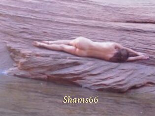 Shams66