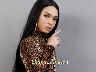 ShanaEllingson