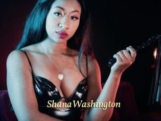 ShanaWashington Vidéo porno gratuite