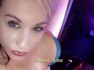 Shana_Stone