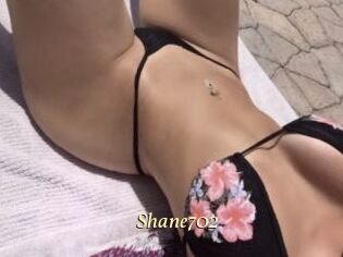 Shane702