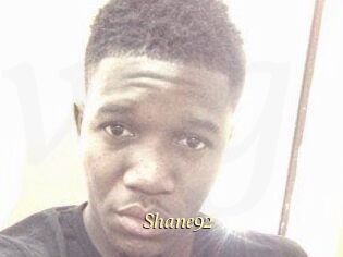 Shane92