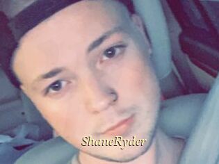 ShaneRyder Vidéo porno gratuite