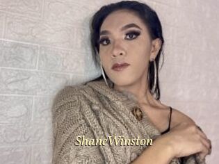 ShaneWinston