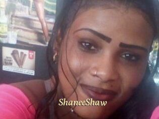 Shanee_Shaw
