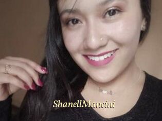 ShanellMancini