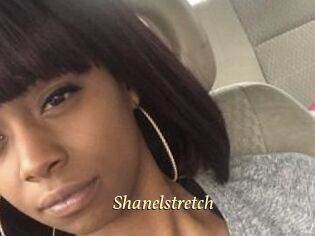 Shanelstretch