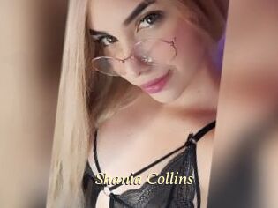 Shania_Collins