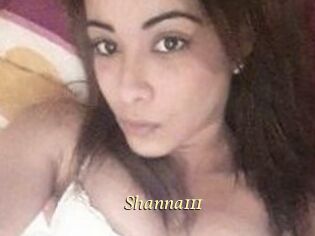 Shanna111