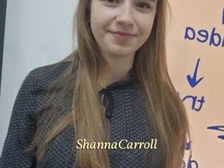ShannaCarroll