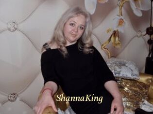 ShannaKing