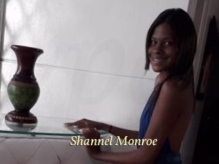 Shannel_Monroe