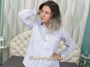 ShannonBelfort