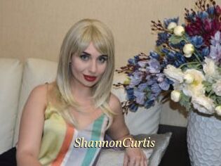 ShannonCurtis
