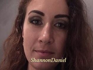 ShannonDaniel