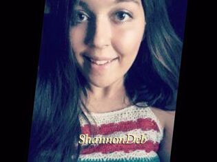 ShannonDeb