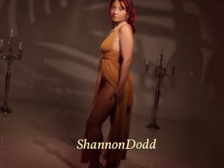 ShannonDodd