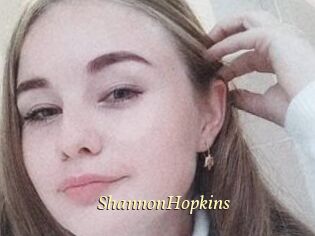 ShannonHopkins