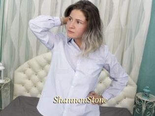 ShannonStone