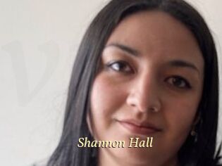 Shannon_Hall