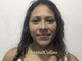 ShantalCollins