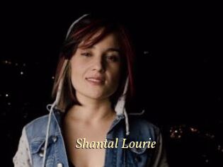 Shantal_Lourie