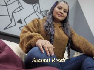 Shantal_Roseti