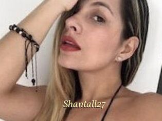 Shantall27