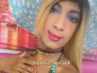 ShantallBigCock
