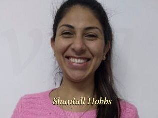 Shantall_Hobbs
