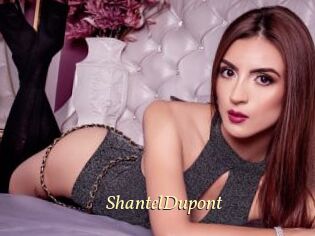 ShantelDupont