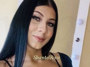 ShantelRose