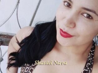 Shantel_Nava