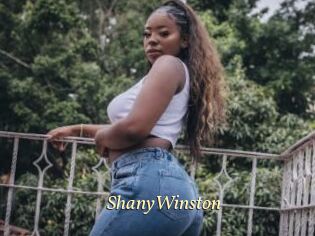 ShanyWinston