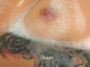 Shape