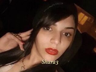 Shara3