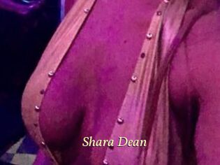 Shara_Dean