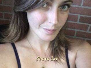 Shara_Lee