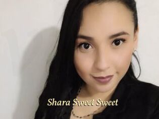 Shara_Sweet_Sweet