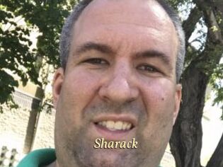 Sharack