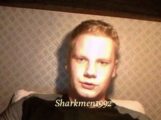 Sharkmen1992