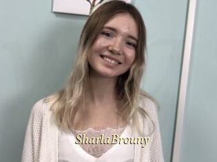 SharlaBrouny