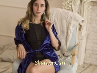 SharleenCarr