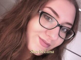 SharlieLuna